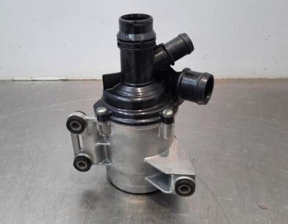 Water Pump MERCEDES-BENZ GLE (V167)