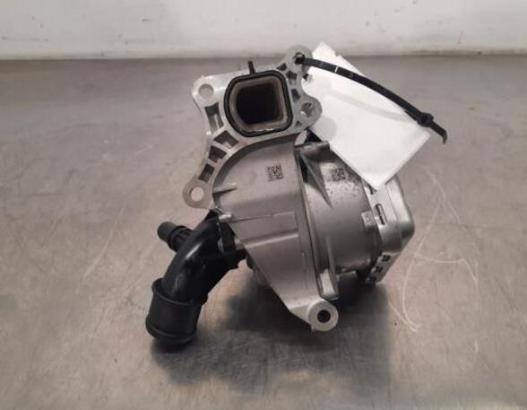 Water Pump RENAULT AUSTRAL