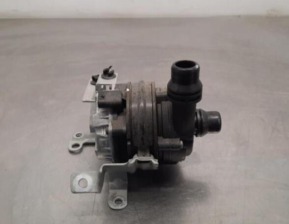 Additional Water Pump MERCEDES-BENZ E-CLASS (W213)