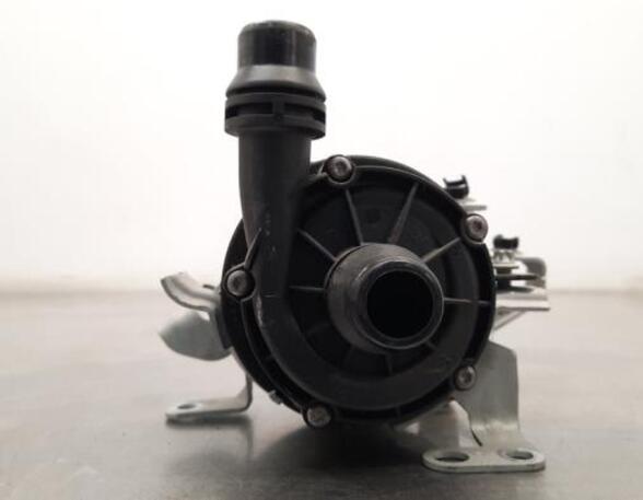 Additional Water Pump MERCEDES-BENZ E-CLASS (W213)