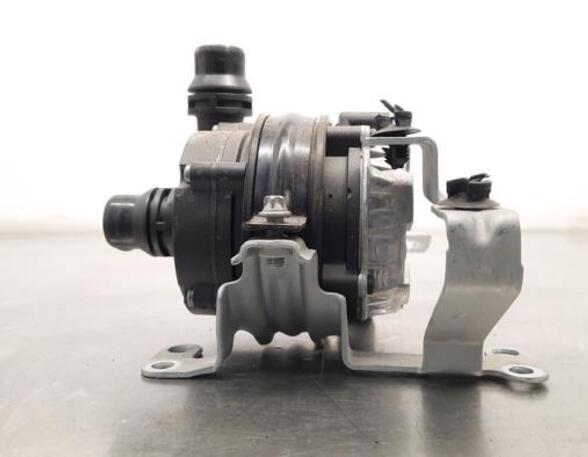 Additional Water Pump MERCEDES-BENZ E-CLASS (W213)