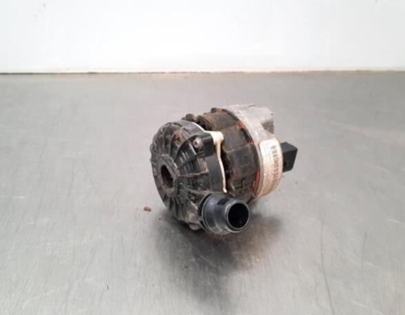 Additional Water Pump MERCEDES-BENZ EQC (N293)