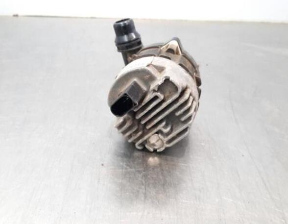 Additional Water Pump MERCEDES-BENZ EQC (N293)