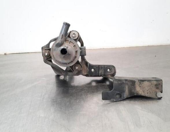 Additional Water Pump TOYOTA AURIS (_E18_), TOYOTA AURIS Estate (_E18_)