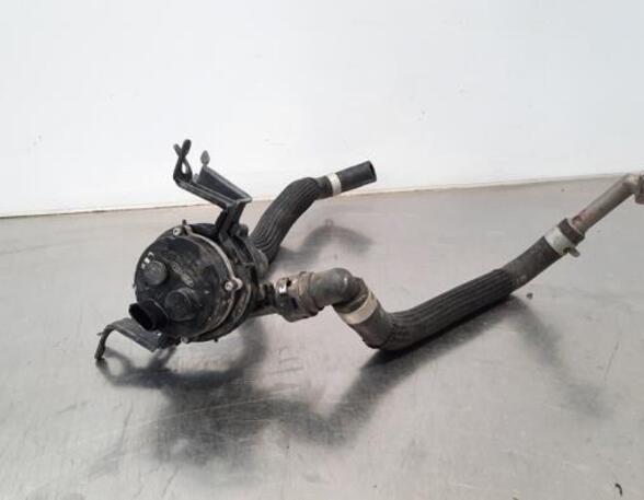 Additional Water Pump KIA NIRO I (DE)