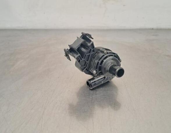 Additional Water Pump MERCEDES-BENZ A-CLASS (W177), MERCEDES-BENZ A-CLASS Saloon (V177)