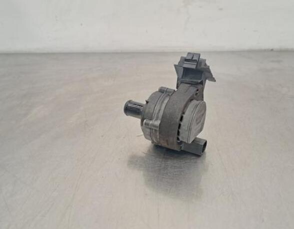 Additional Water Pump MERCEDES-BENZ A-CLASS (W177), MERCEDES-BENZ A-CLASS Saloon (V177)