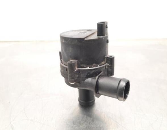 Extra waterpomp AUDI A3 Limousine (8VS, 8VM), VW POLO (AW1, BZ1), SKODA OCTAVIA IV Combi (NX5), VW GOLF VIII (CD1)