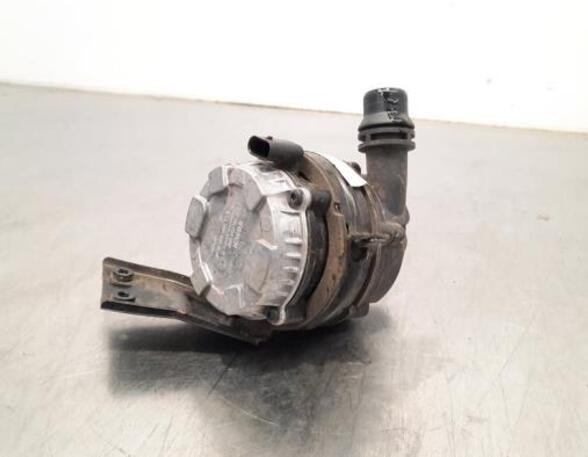 Additional Water Pump MERCEDES-BENZ C-CLASS T-Model (S205)