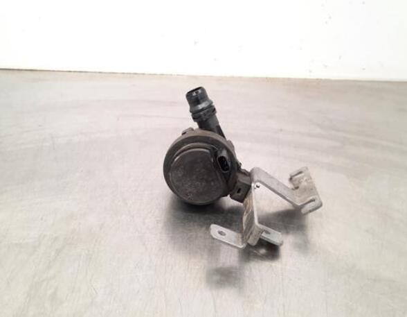 Additional Water Pump CITROËN C5 AIRCROSS (A_)