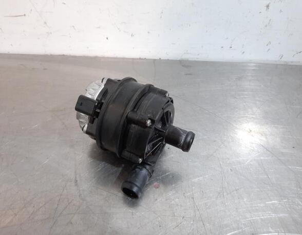 Additional Water Pump MG MG HS