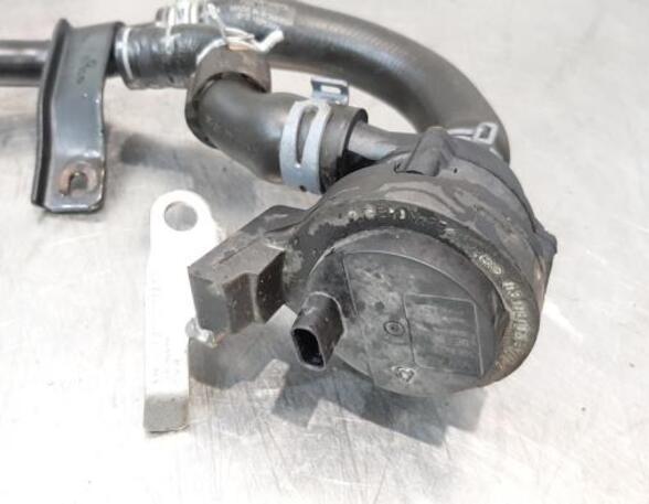 Additional Water Pump VW PASSAT B8 Variant (3G5, CB5), VW PASSAT ALLTRACK B8 Variant (3G5, CB5)