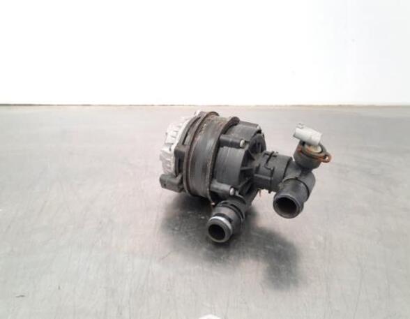 Additional Water Pump MERCEDES-BENZ E-CLASS (W213)