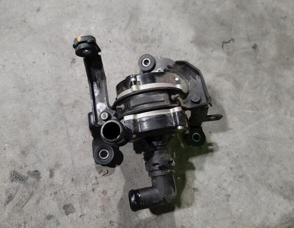 Additional Water Pump KIA NIRO I (DE)