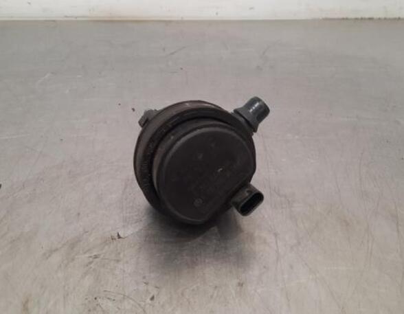 Additional Water Pump MERCEDES-BENZ CLA (C118), MERCEDES-BENZ A-CLASS (W177), MERCEDES-BENZ E-CLASS (W213)