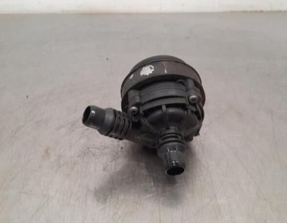 Additional Water Pump MERCEDES-BENZ CLA (C118), MERCEDES-BENZ A-CLASS (W177), MERCEDES-BENZ E-CLASS (W213)