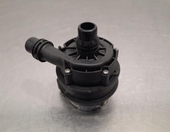 Additional Water Pump MERCEDES-BENZ E-CLASS (W213)