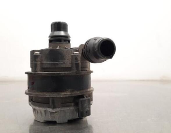 Additional Water Pump MERCEDES-BENZ E-CLASS (W213)