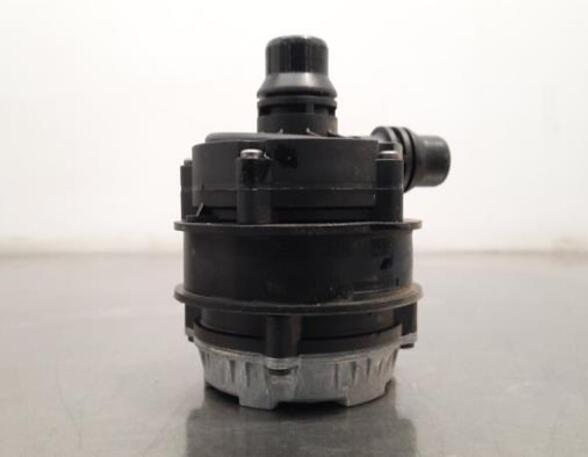 Additional Water Pump MERCEDES-BENZ E-CLASS (W213)