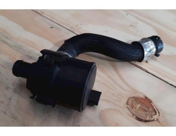 Additional Water Pump RENAULT TRAFIC III Van (FG_)