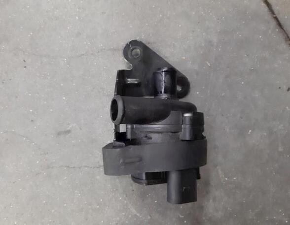 Additional Water Pump MERCEDES-BENZ E-CLASS (W213), MERCEDES-BENZ CLA Coupe (C117), MERCEDES-BENZ GLK-CLASS (X204)