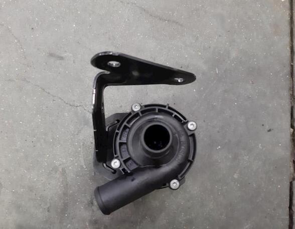 Additional Water Pump MERCEDES-BENZ E-CLASS (W213), MERCEDES-BENZ CLA Coupe (C117), MERCEDES-BENZ GLK-CLASS (X204)