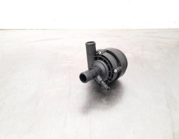 Additional Water Pump MERCEDES-BENZ C-CLASS (W205)