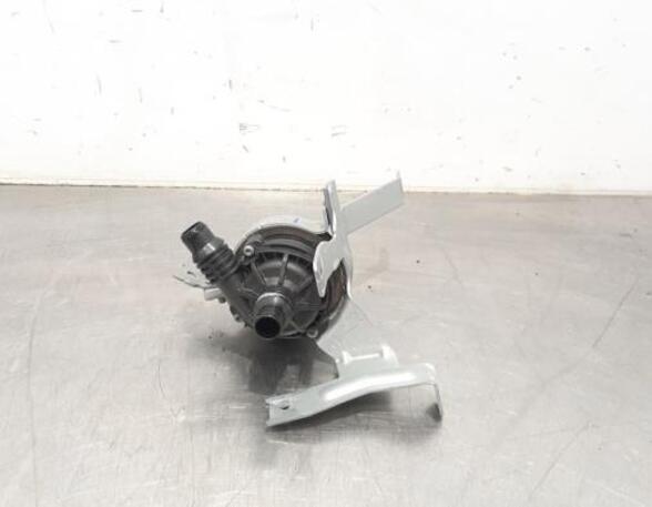 Additional Water Pump MERCEDES-BENZ A-CLASS (W177)