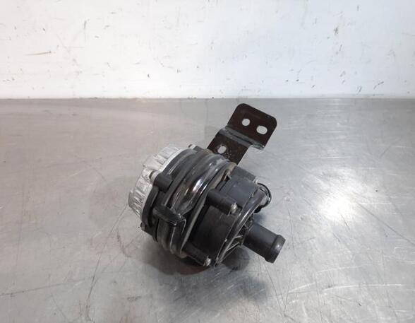 Additional Water Pump MG MG HS