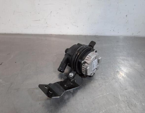 Additional Water Pump MG MG HS