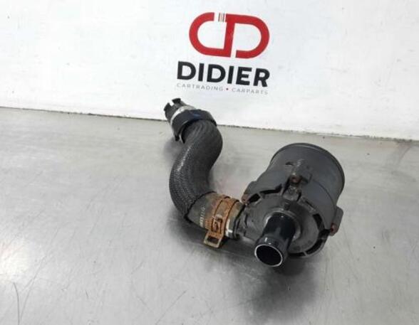 Additional Water Pump RENAULT TRAFIC III Van (FG_)