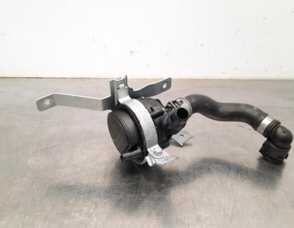 Additional Water Pump MERCEDES-BENZ E-CLASS (W213)