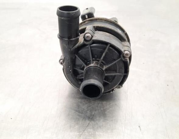 Extra waterpomp SKODA OCTAVIA III Combi (5E5, 5E6)