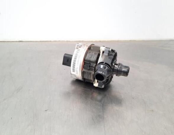 Additional Water Pump MERCEDES-BENZ EQC (N293)