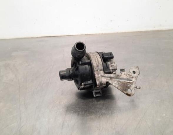 Additional Water Pump MERCEDES-BENZ C-CLASS (W205)