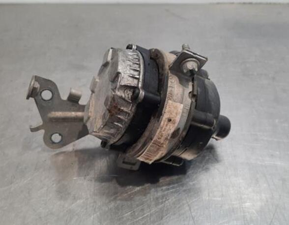 Additional Water Pump MERCEDES-BENZ E-CLASS T-Model (S213)