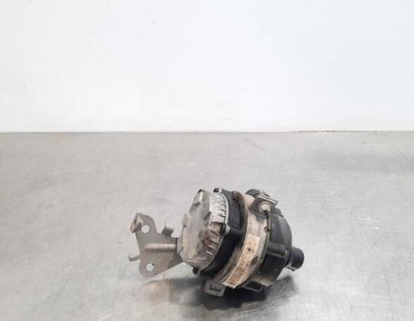 Additional Water Pump MERCEDES-BENZ E-CLASS T-Model (S213)