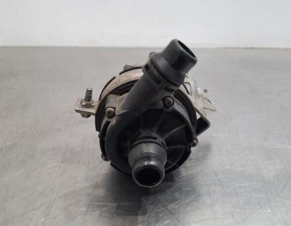 Additional Water Pump MERCEDES-BENZ E-CLASS T-Model (S213)