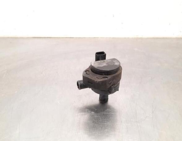 Additional Water Pump MERCEDES-BENZ C-CLASS T-Model (S205)