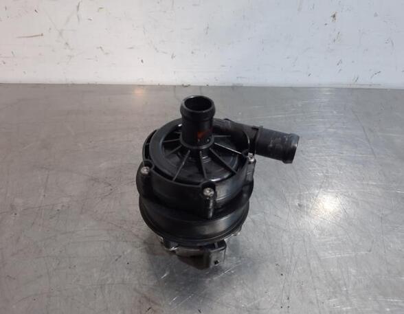 Additional Water Pump MG MG HS