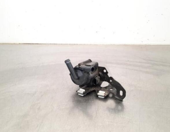 Additional Water Pump CITROËN C5 AIRCROSS (A_)