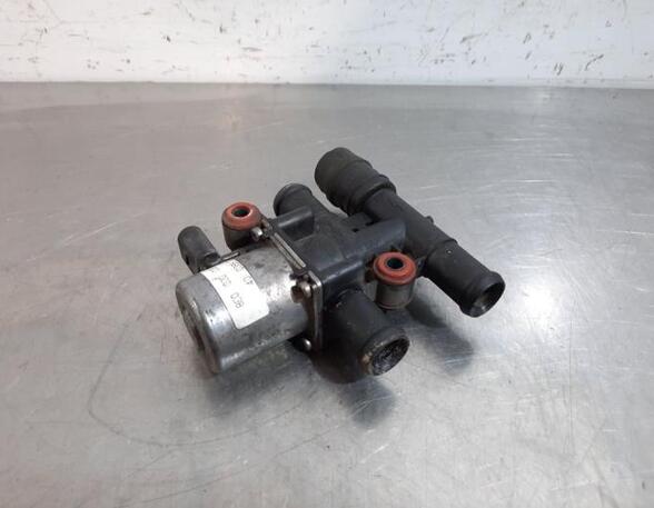 Additional Water Pump AUDI A6 Allroad (4FH, C6), AUDI A6 Avant (4F5, C6)