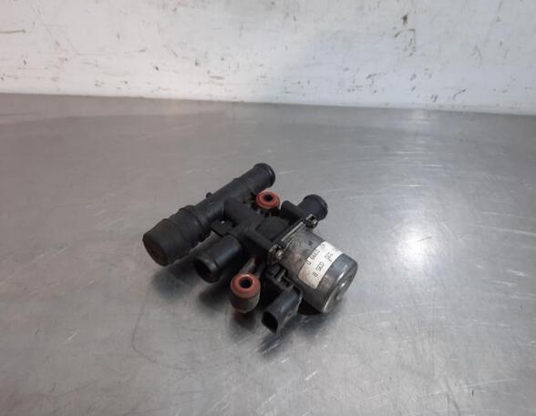 Additional Water Pump AUDI A6 Allroad (4FH, C6), AUDI A6 Avant (4F5, C6)