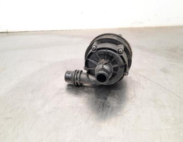 Additional Water Pump MERCEDES-BENZ E-CLASS (W213)