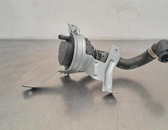 Additional Water Pump MERCEDES-BENZ CLA (C118), MERCEDES-BENZ A-CLASS (W177), MERCEDES-BENZ E-CLASS (W213)