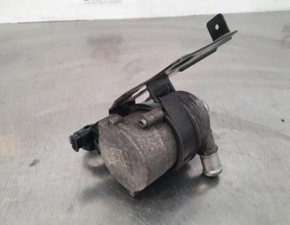 Additional Water Pump AUDI A6 Avant (4G5, 4GD, C7)