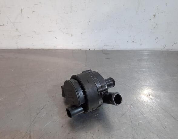 Additional Water Pump MG MG HS