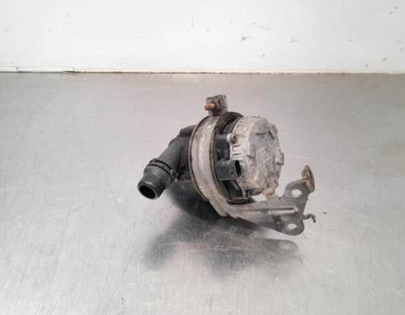 Additional Water Pump MERCEDES-BENZ E-CLASS (W213)