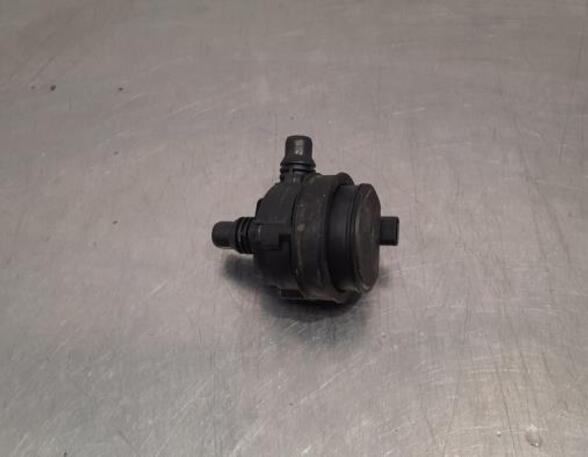 Additional Water Pump MERCEDES-BENZ CLA (C118), MERCEDES-BENZ E-CLASS (W213), MERCEDES-BENZ A-CLASS (W177)