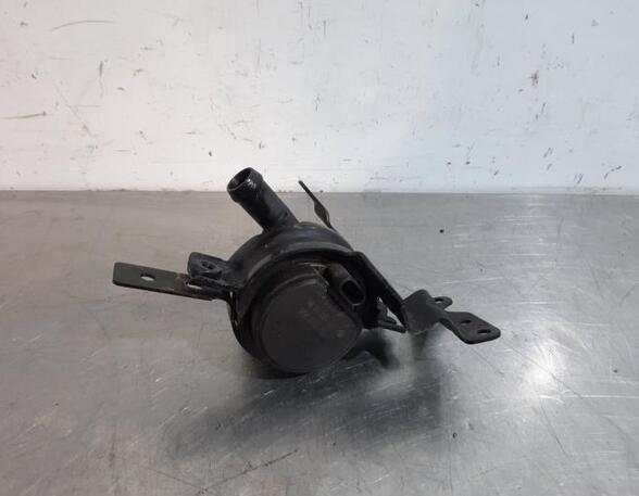 Additional Water Pump MERCEDES-BENZ GLA-CLASS (X156)